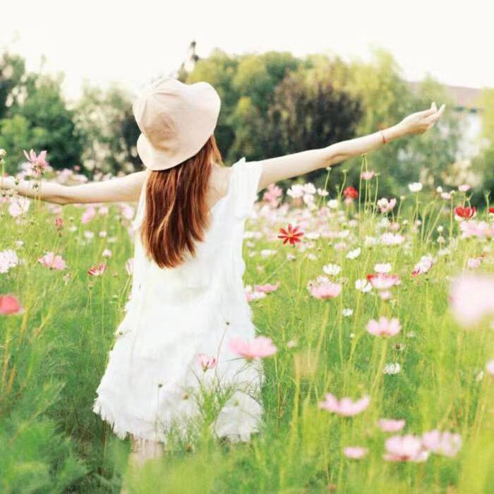 @  微笑🙂️🌹