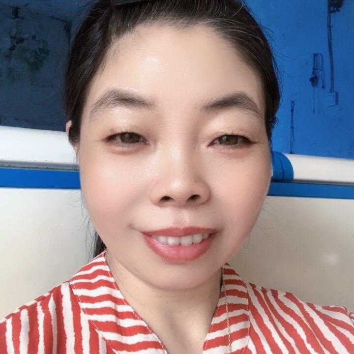 农村吴姐