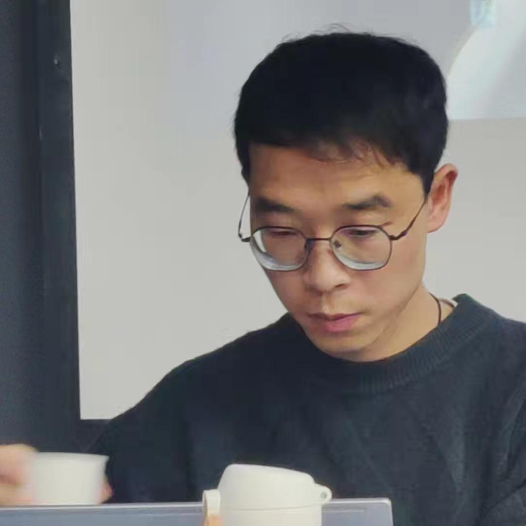 魏上岸的语文课（专升本版）