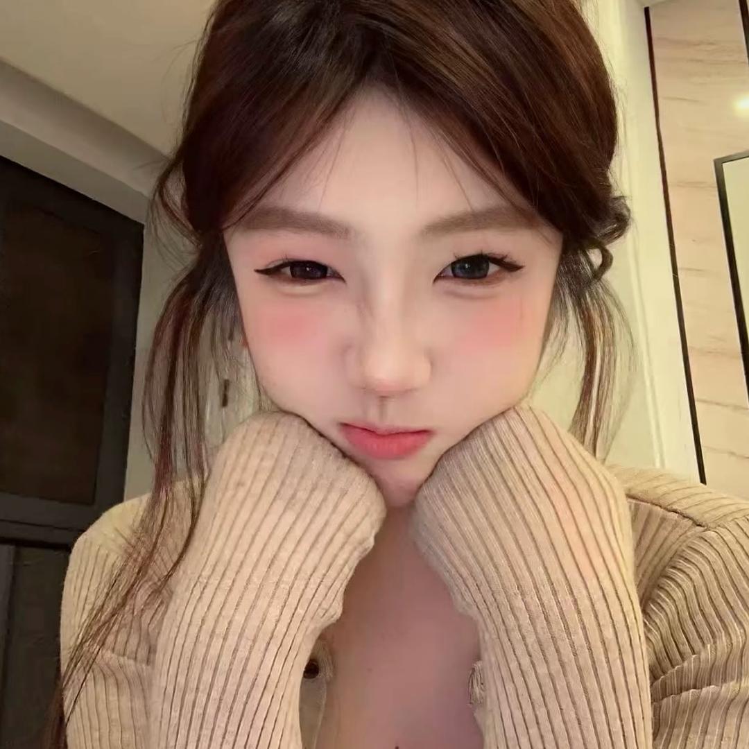 茉莉清茶~