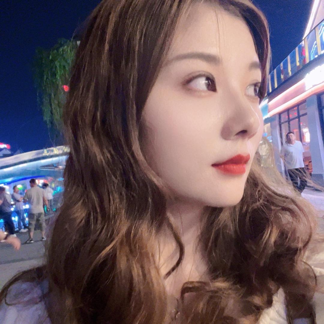 一诺🍒
