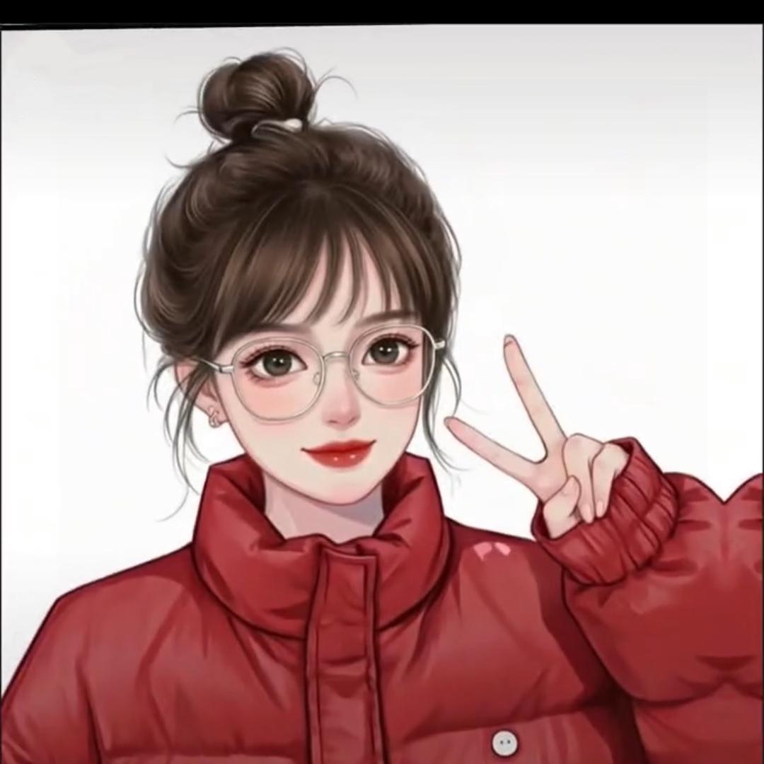 诗和远方