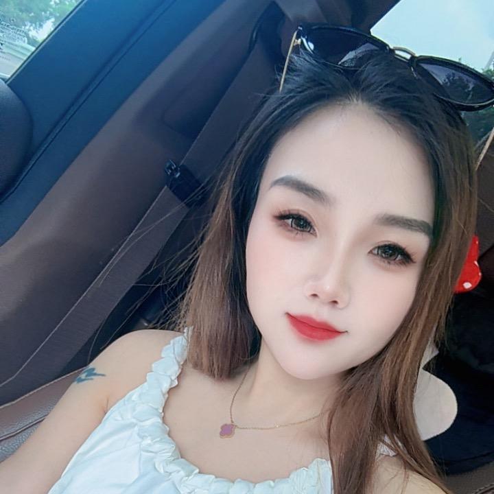 Ms.zhou（常州户外亮化工程照明）