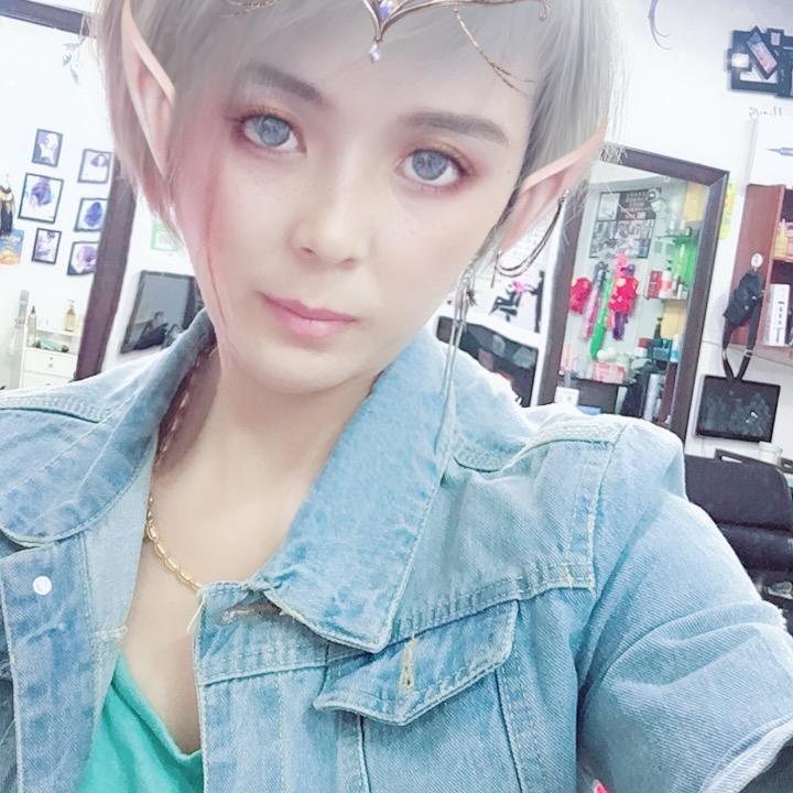 名冠大梅