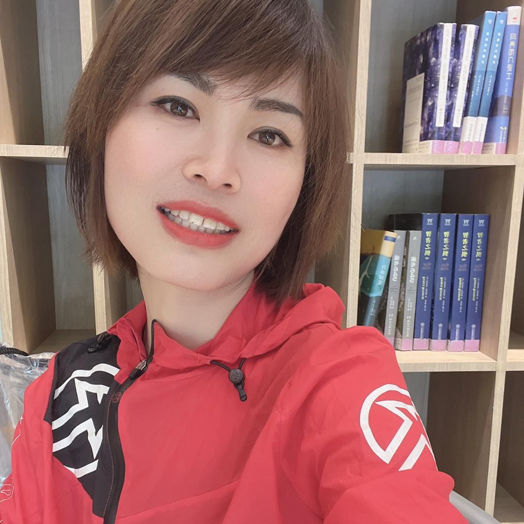 简单