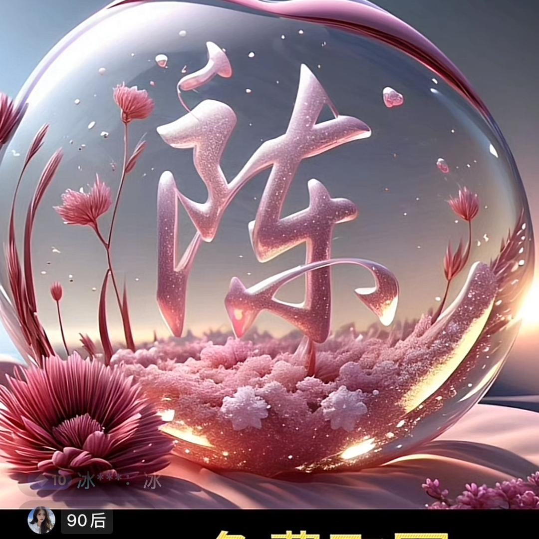 英