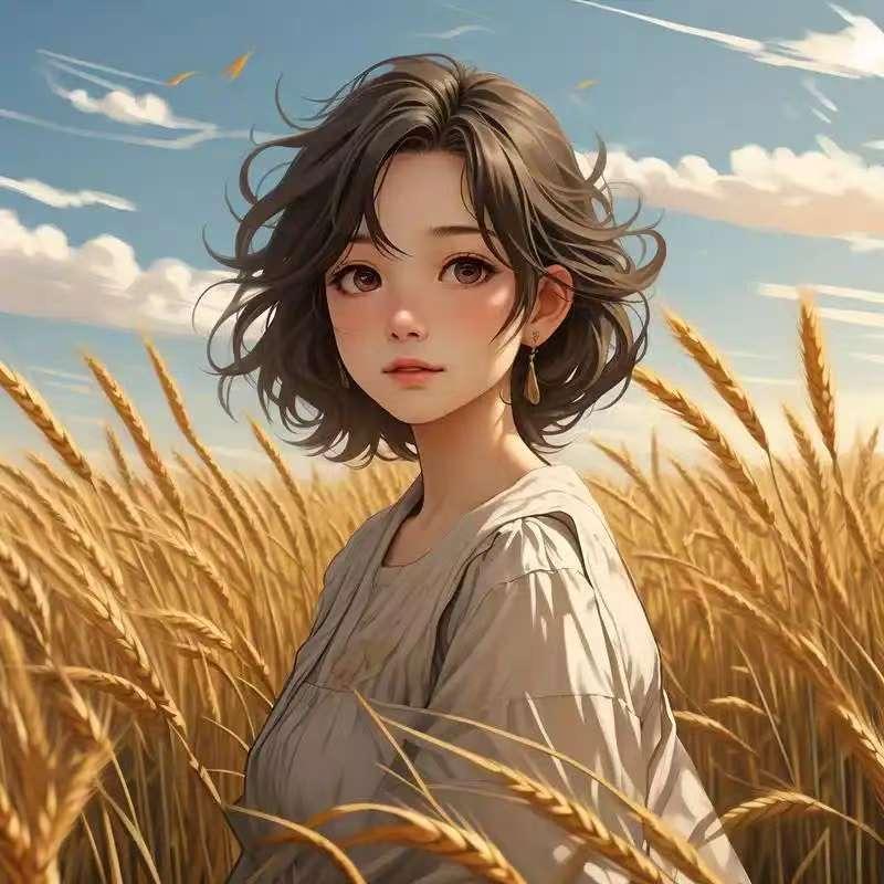 ❄️雪后💕寻梅🌹💞