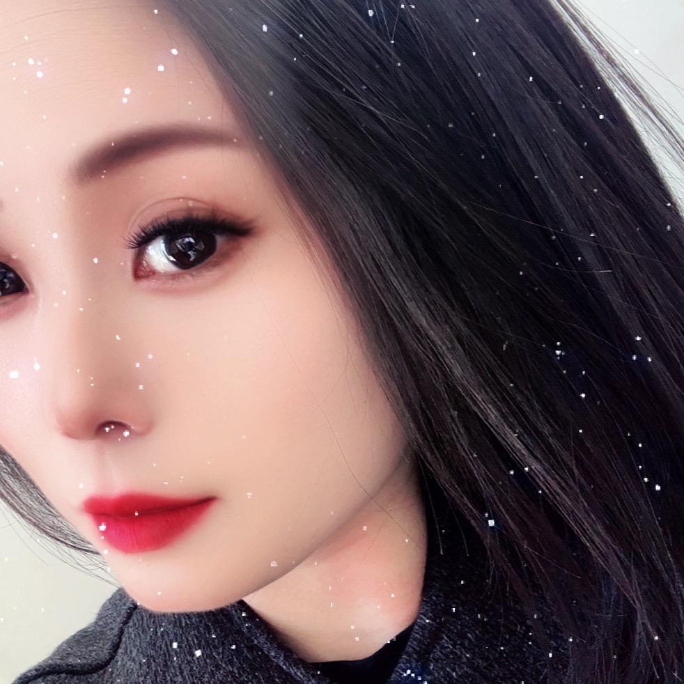 花，开，若，相，惜