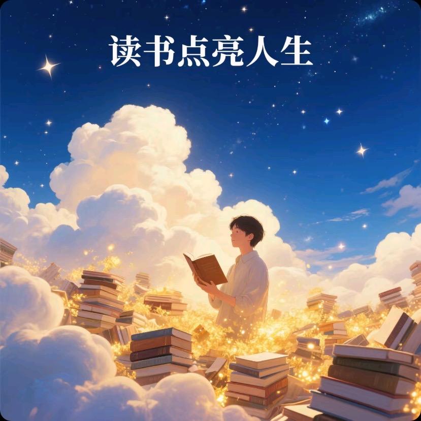 壹📖一世界