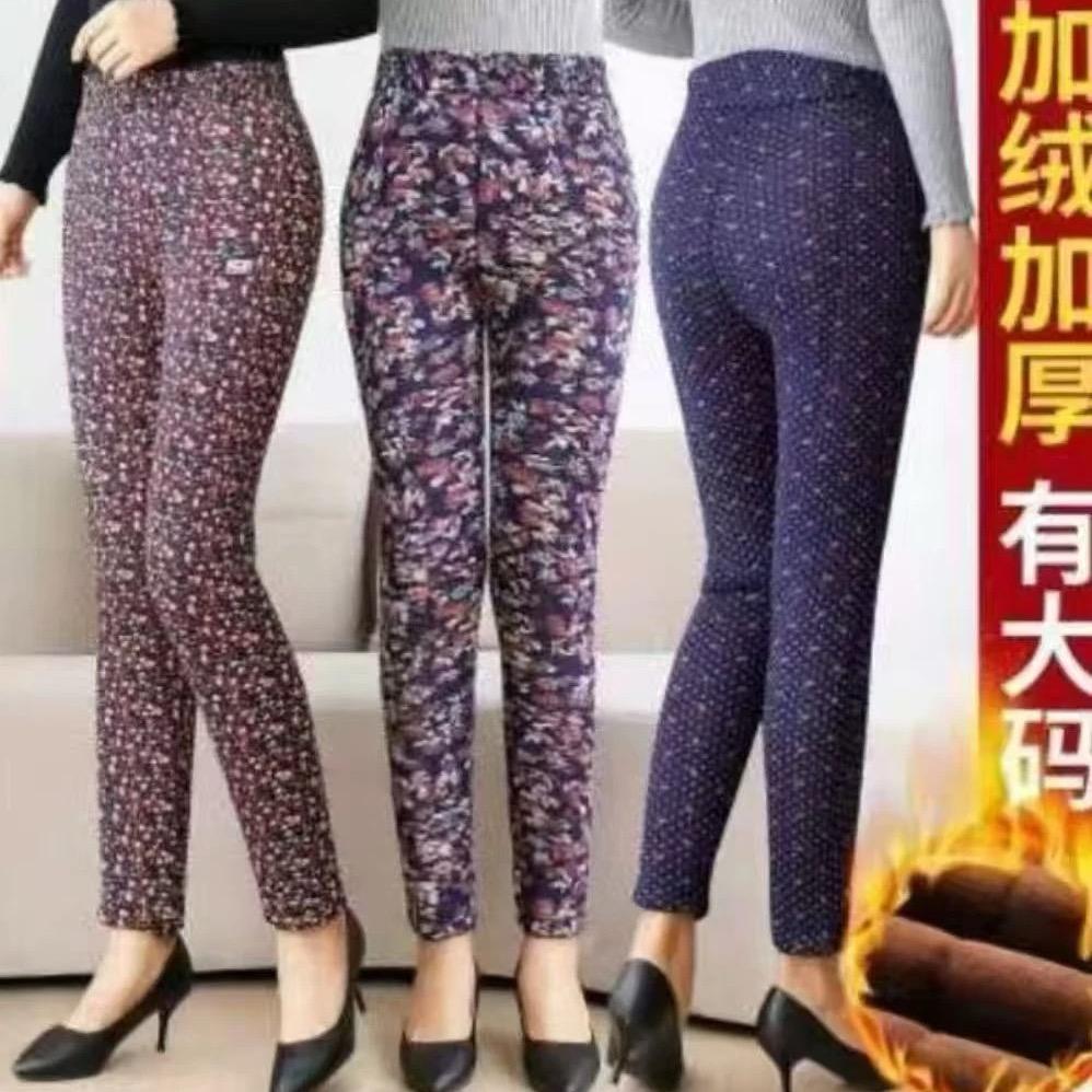 河北女装工厂