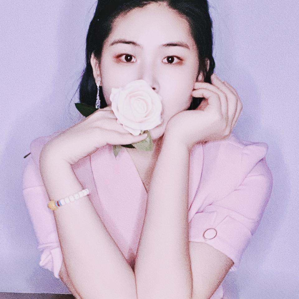 妈妈都说普通的王某某