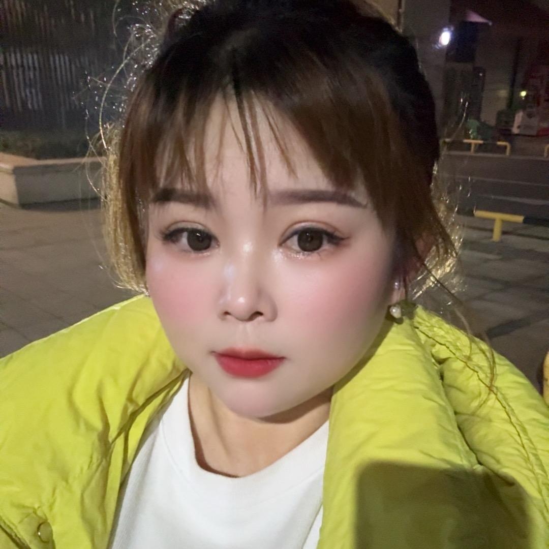 🎧可爱ꔛ＊𓈒超膘ʚ་ྀɞ