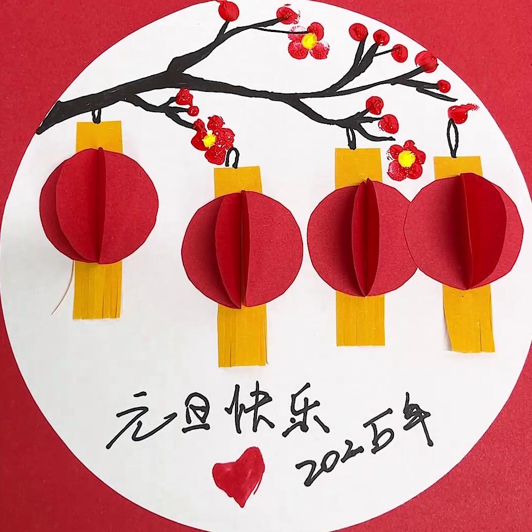 大于手工