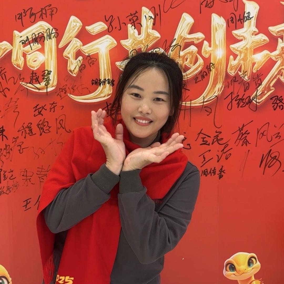 冯阿姨（保洁技巧分享）