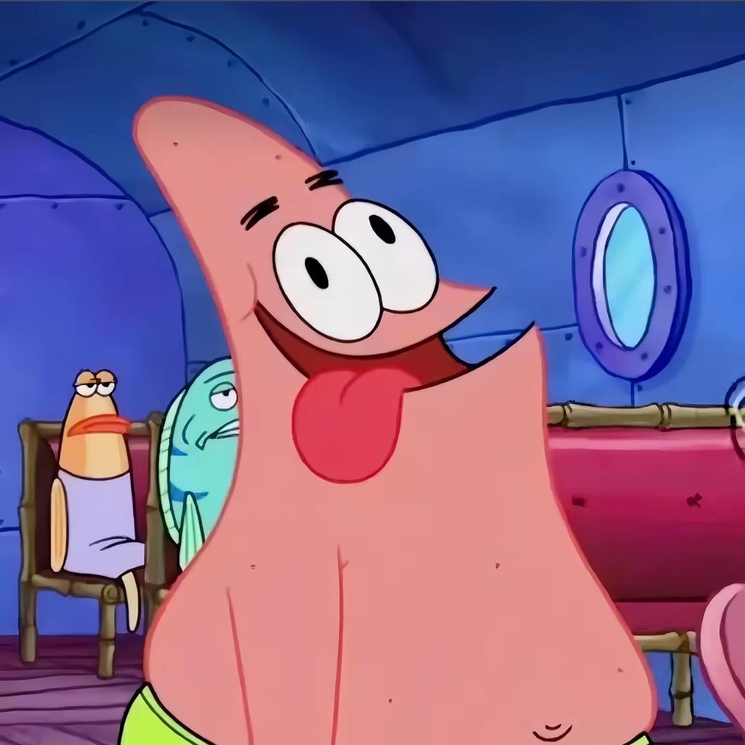 哈密瓜（搞笑）