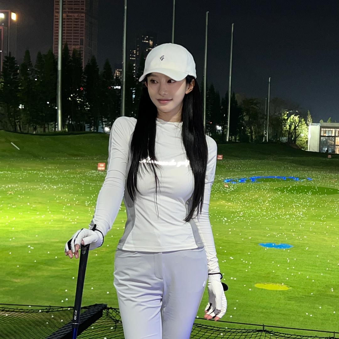 小小🐰
