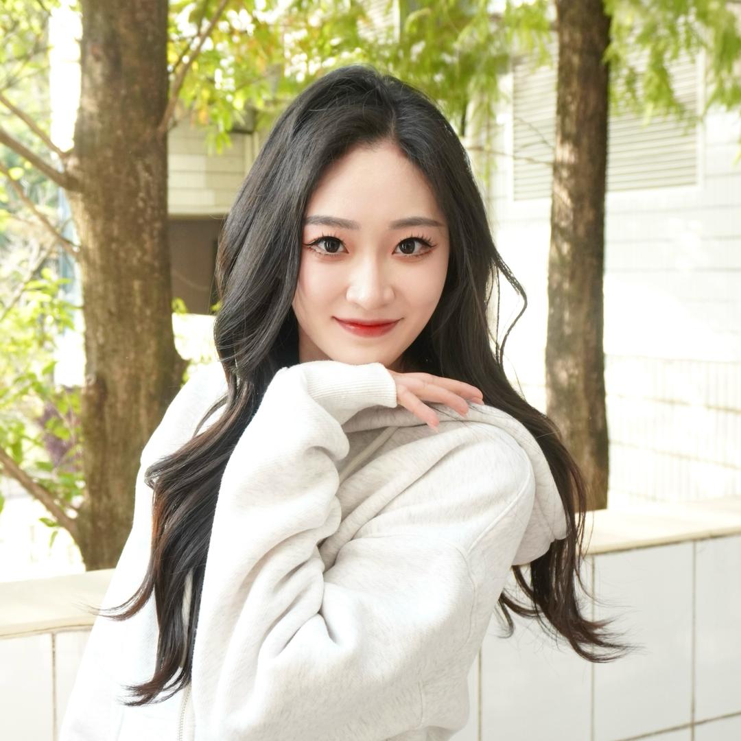 李雪婷