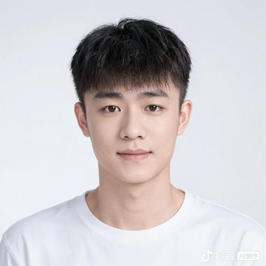 阳仔