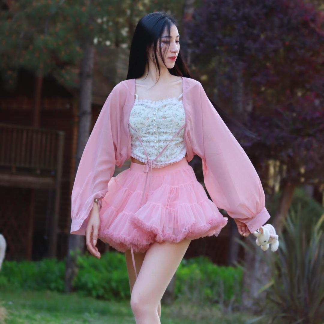 薾朵（erduo）