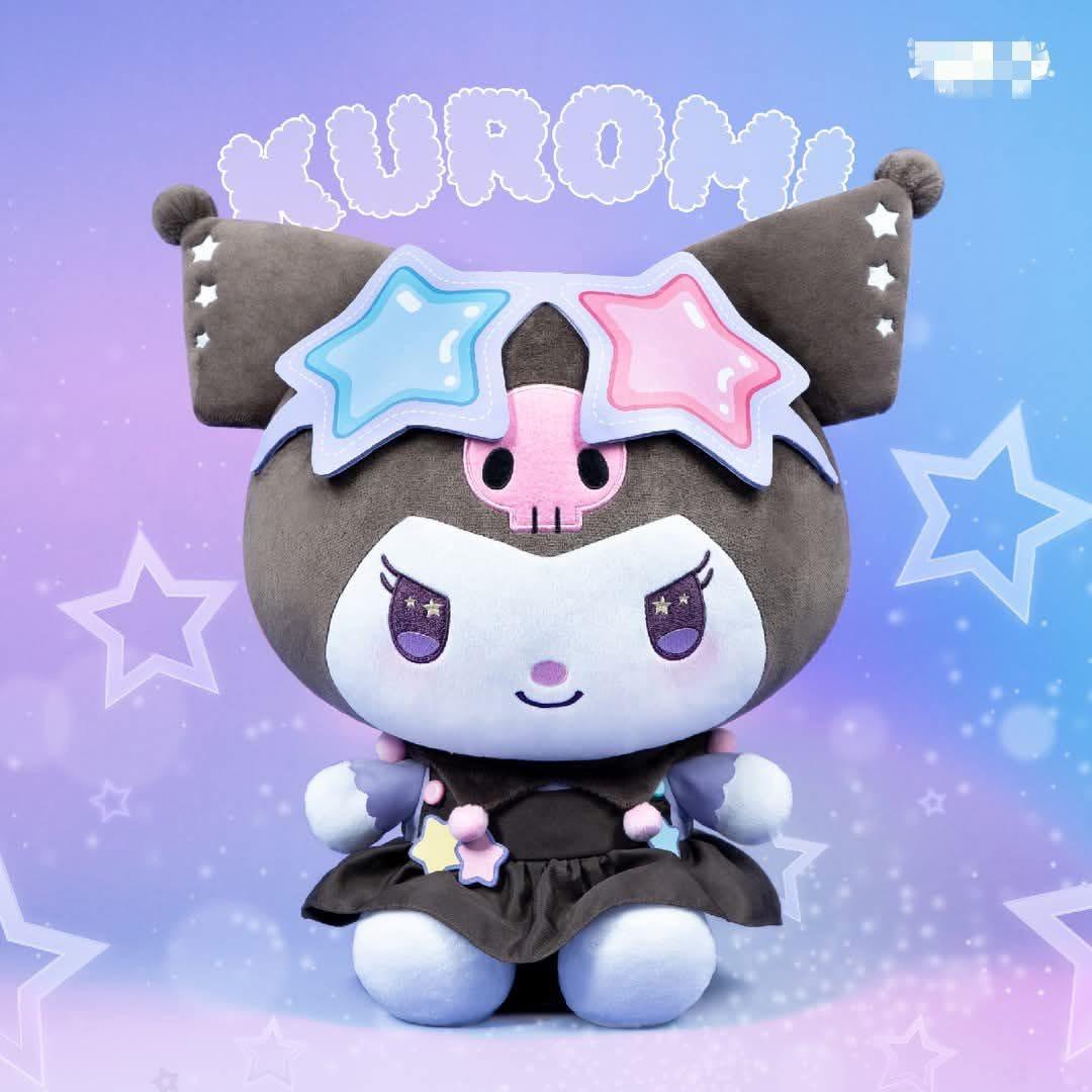 蕭煜思（錦瑟之年）❄️²⁹⁹