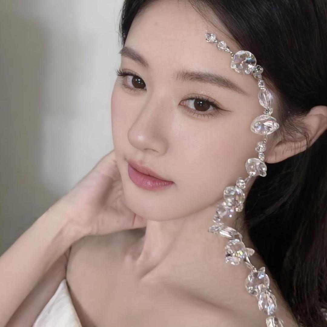 roseeeeeeeeeeeeeeeee