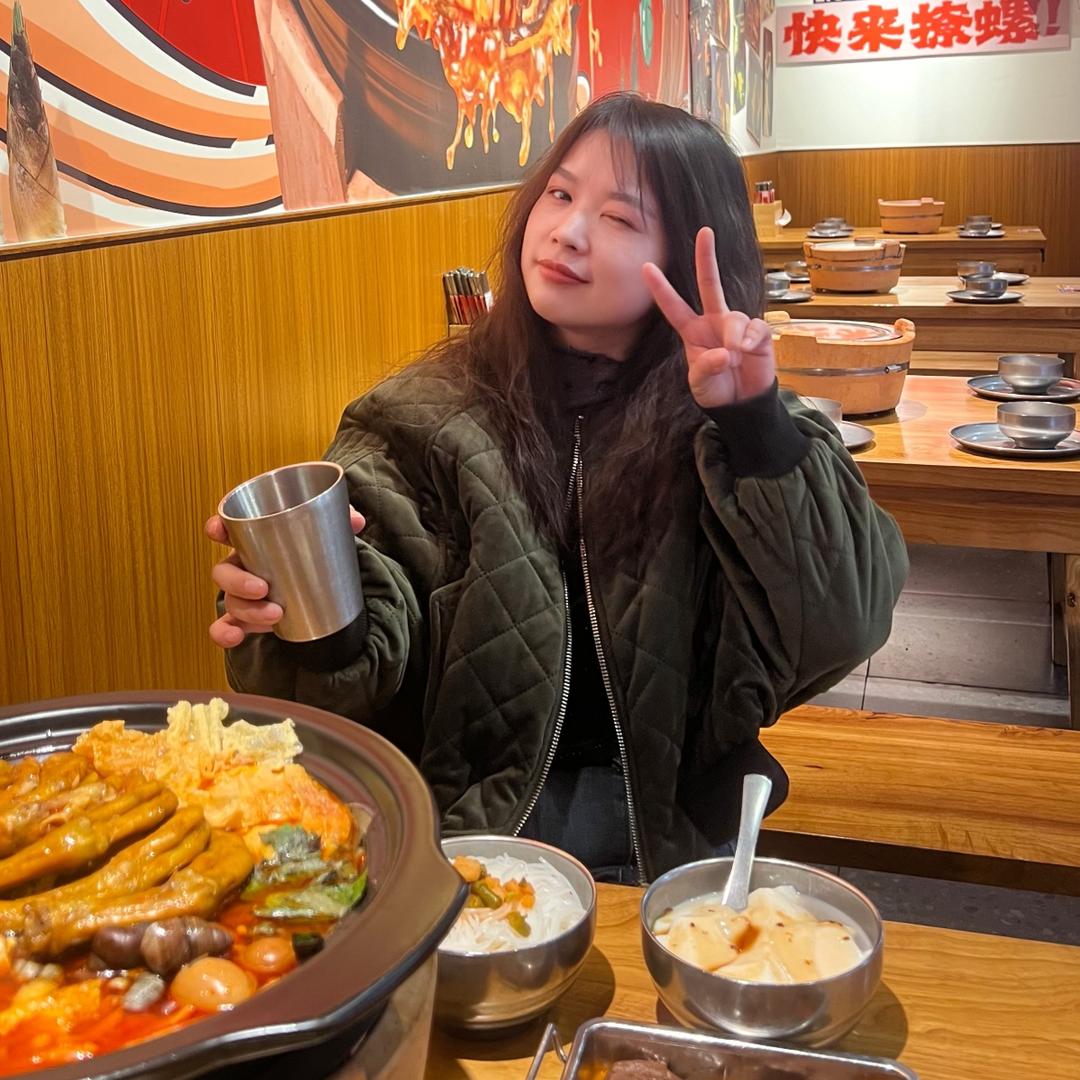 小名九爱（团购）