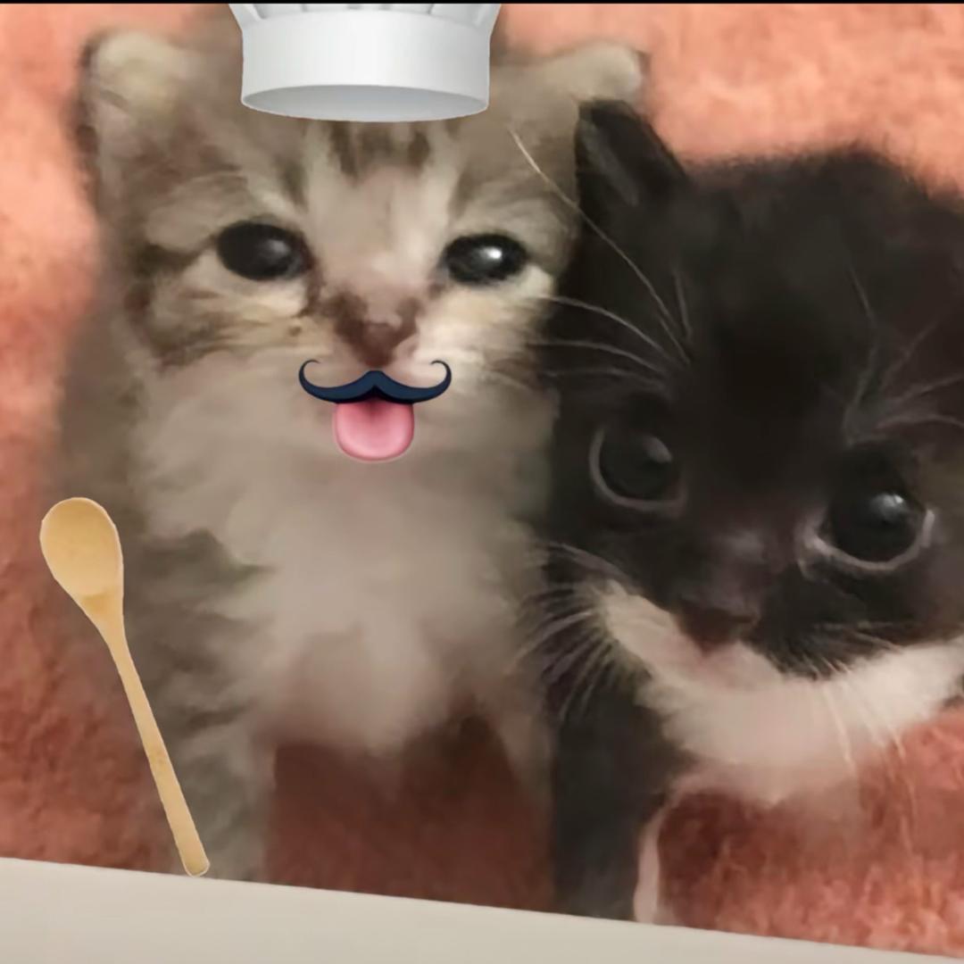 喝醉打老公
