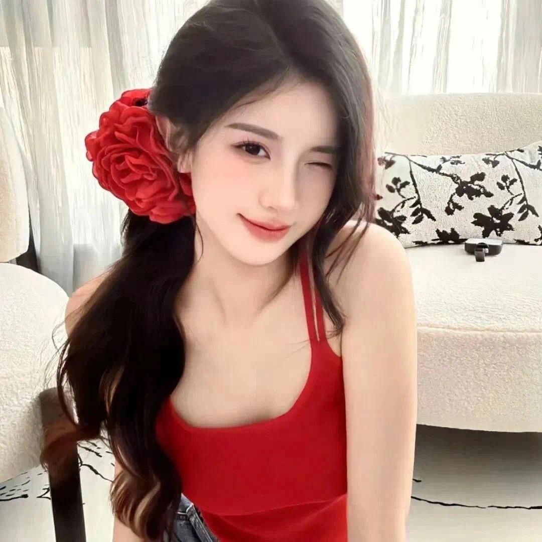 悲伤小椰子