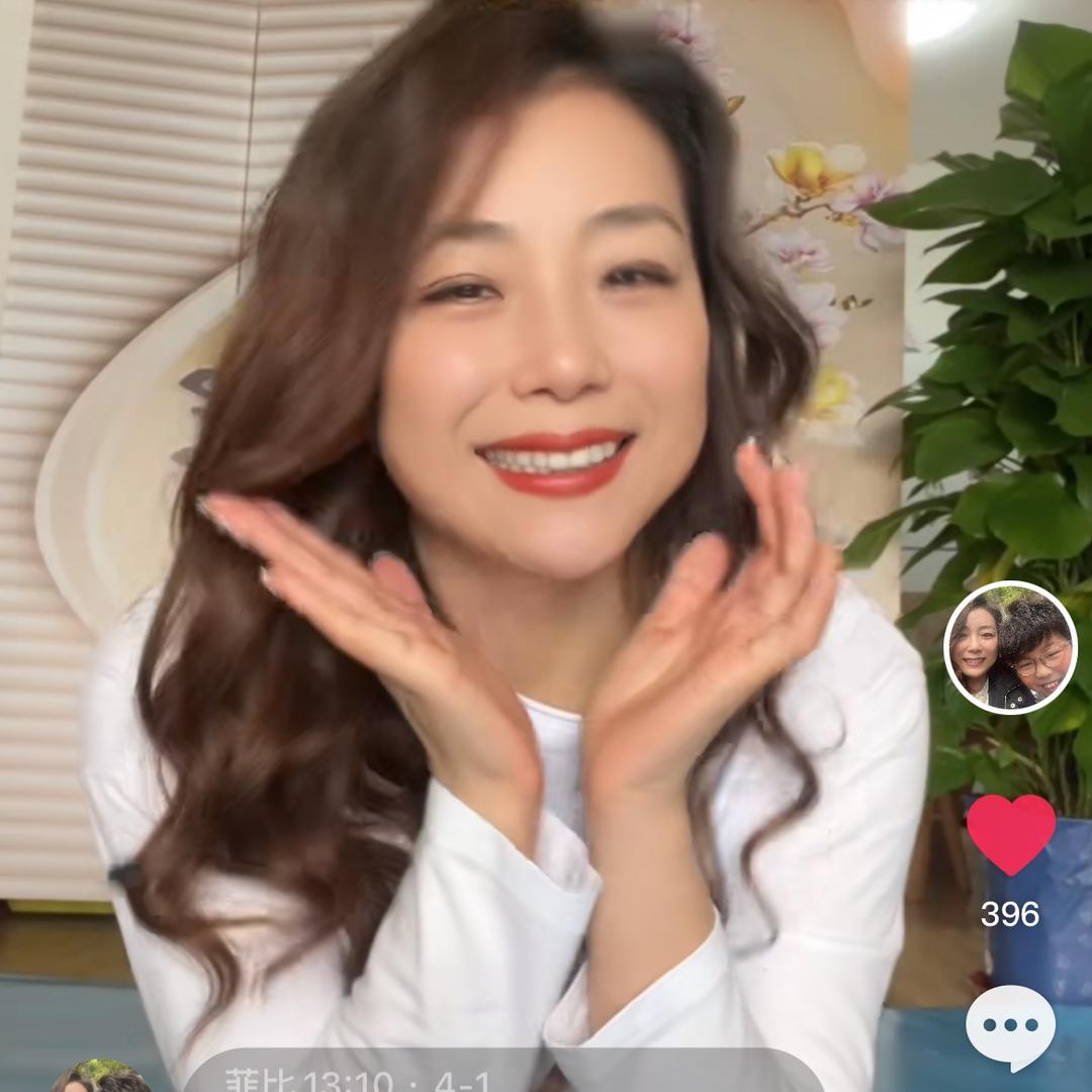 菲比09:10
