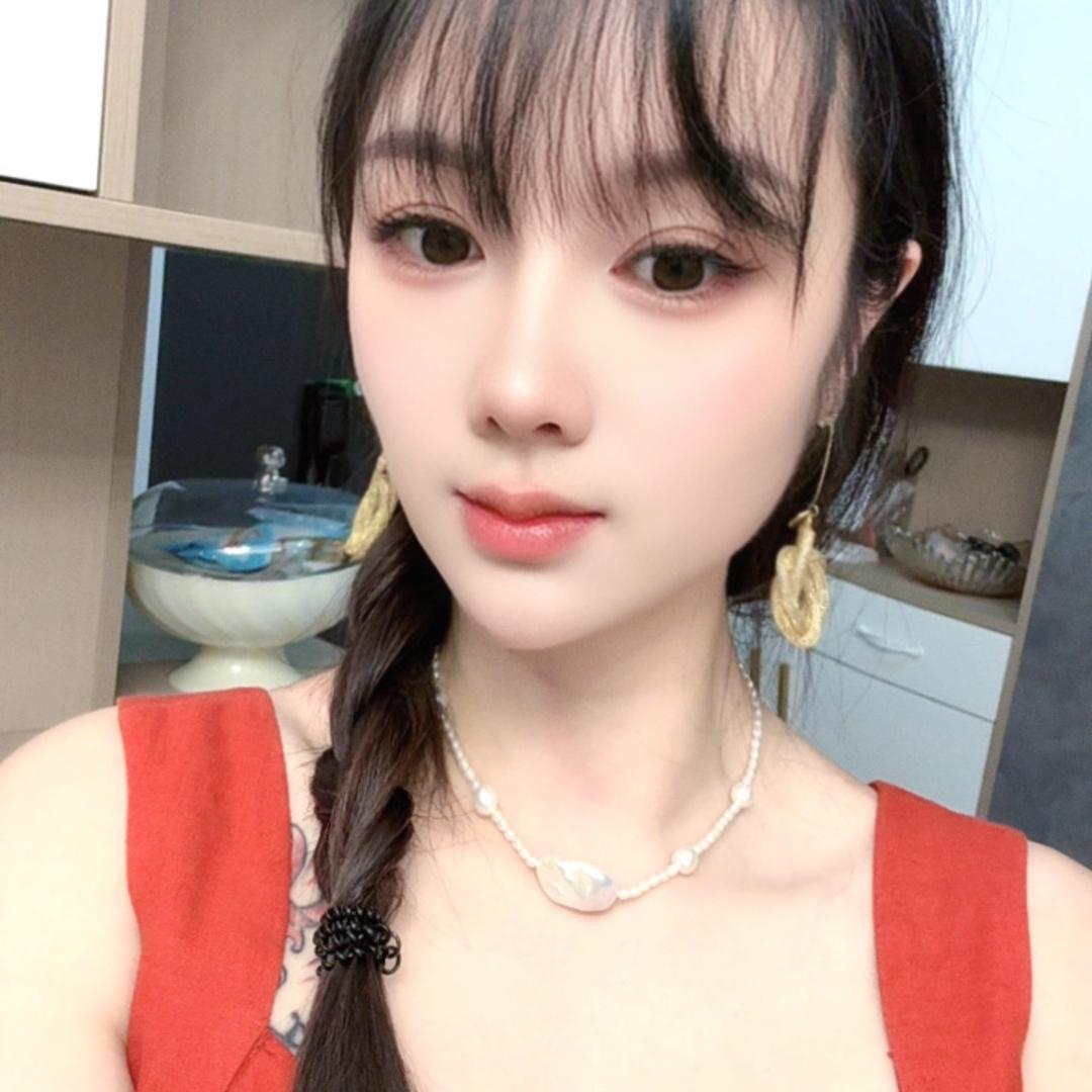 潇潇