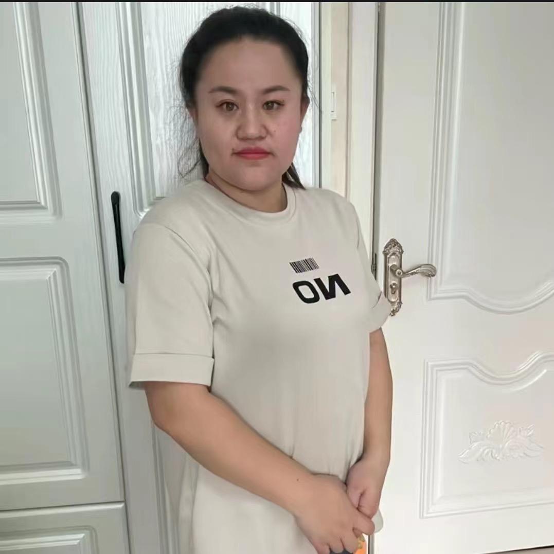 珊珊爱生活