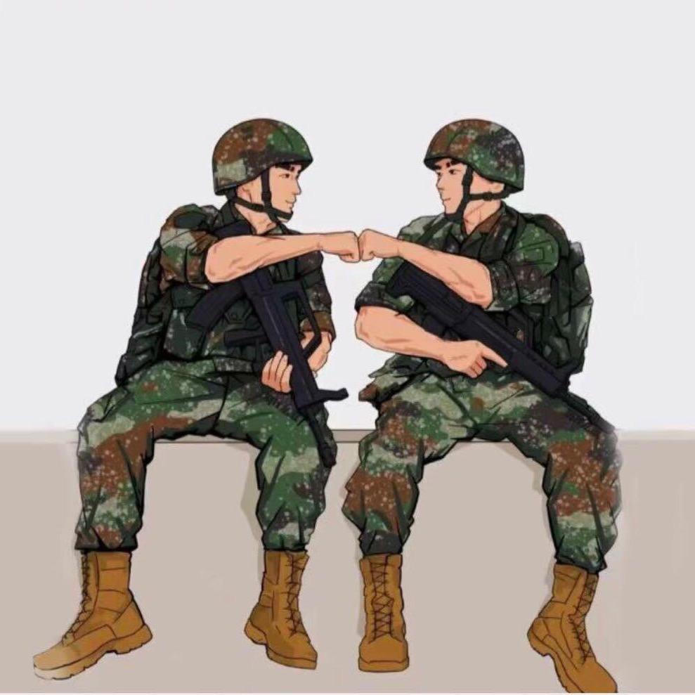 🇨🇳兴顺🇨🇳