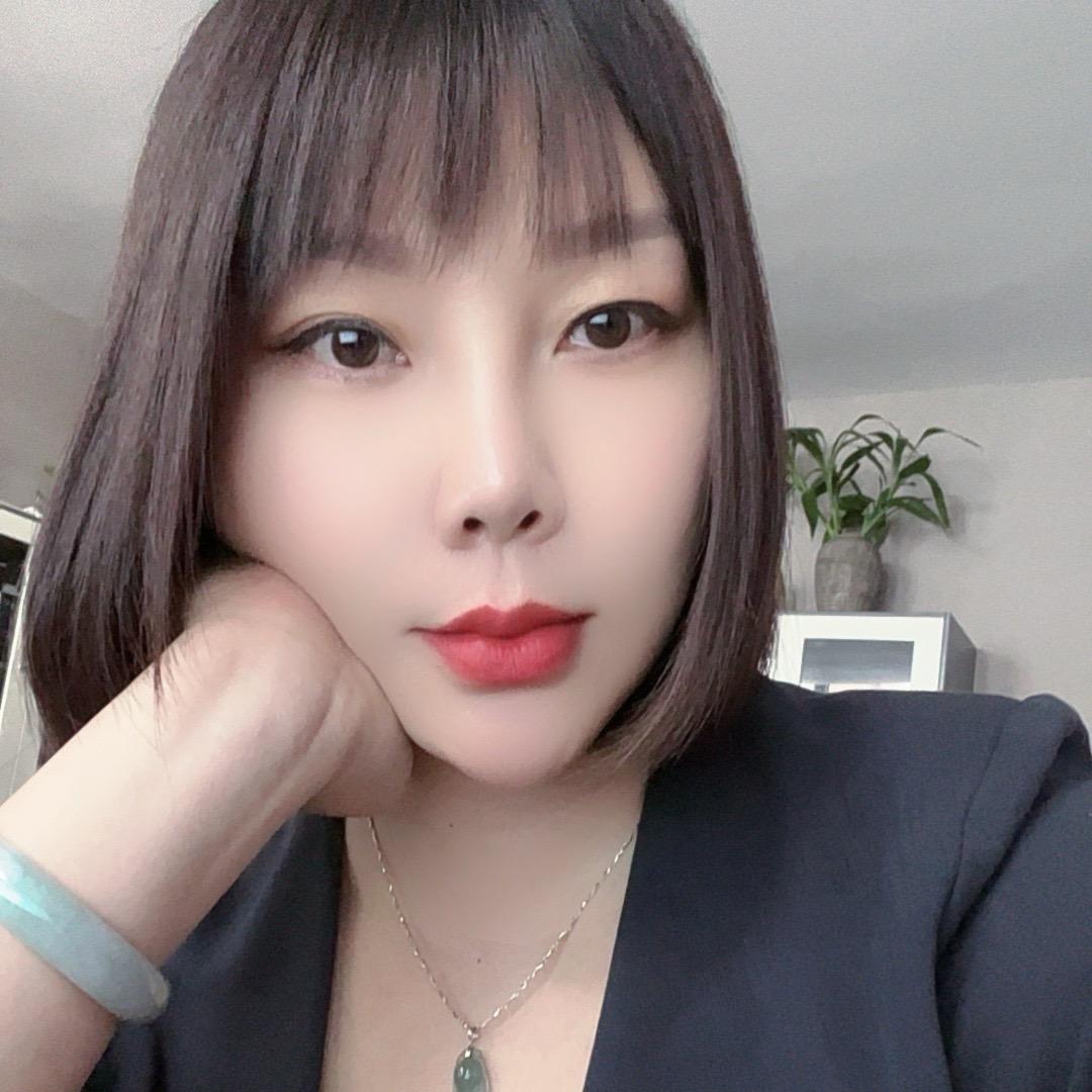 🍊橘子味的吐司～