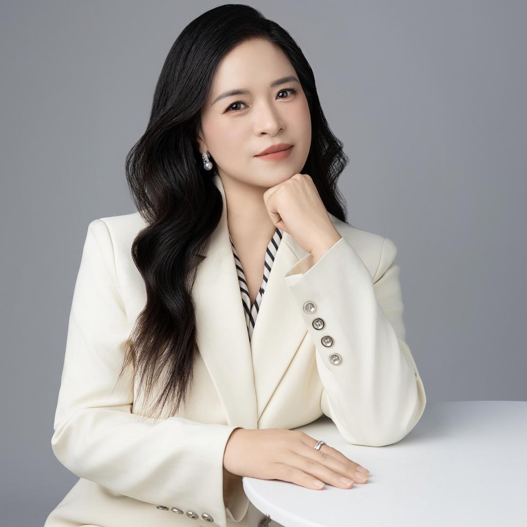 母爱时光孕婴