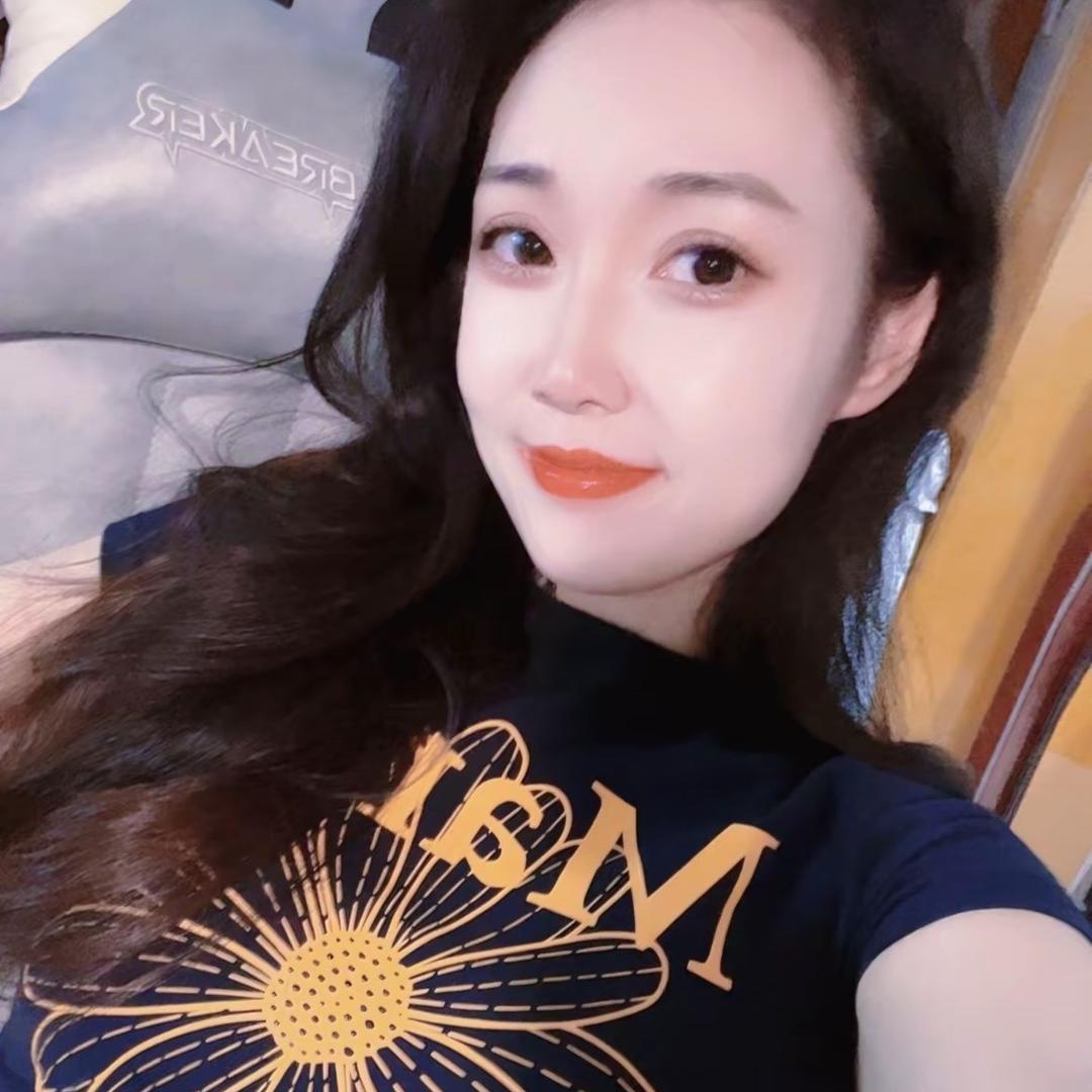 shei 呀🤩