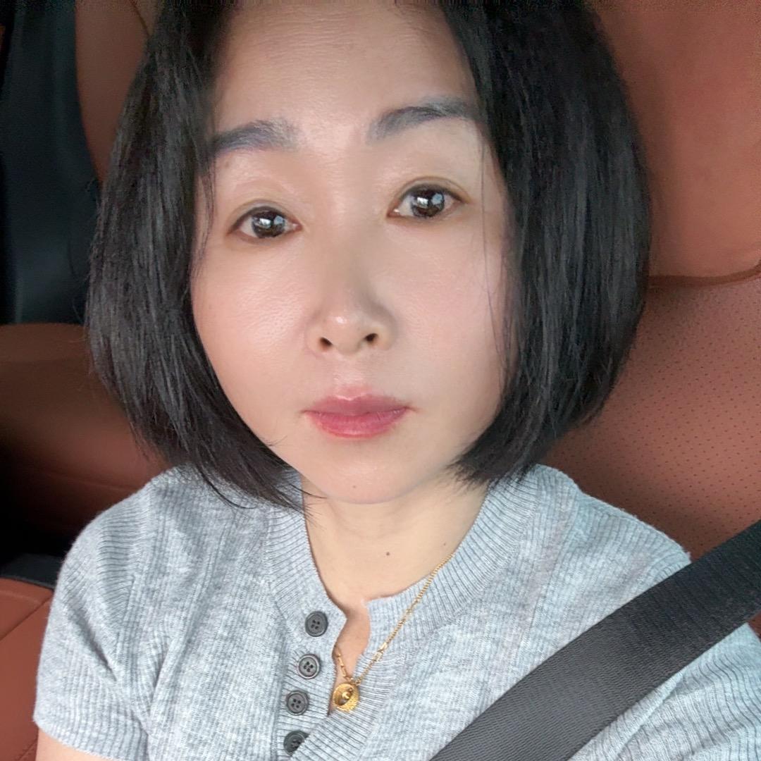 小福云💫