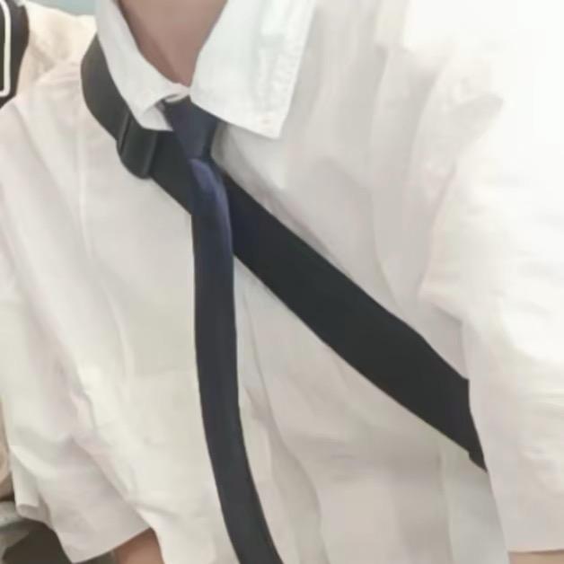 雨停，