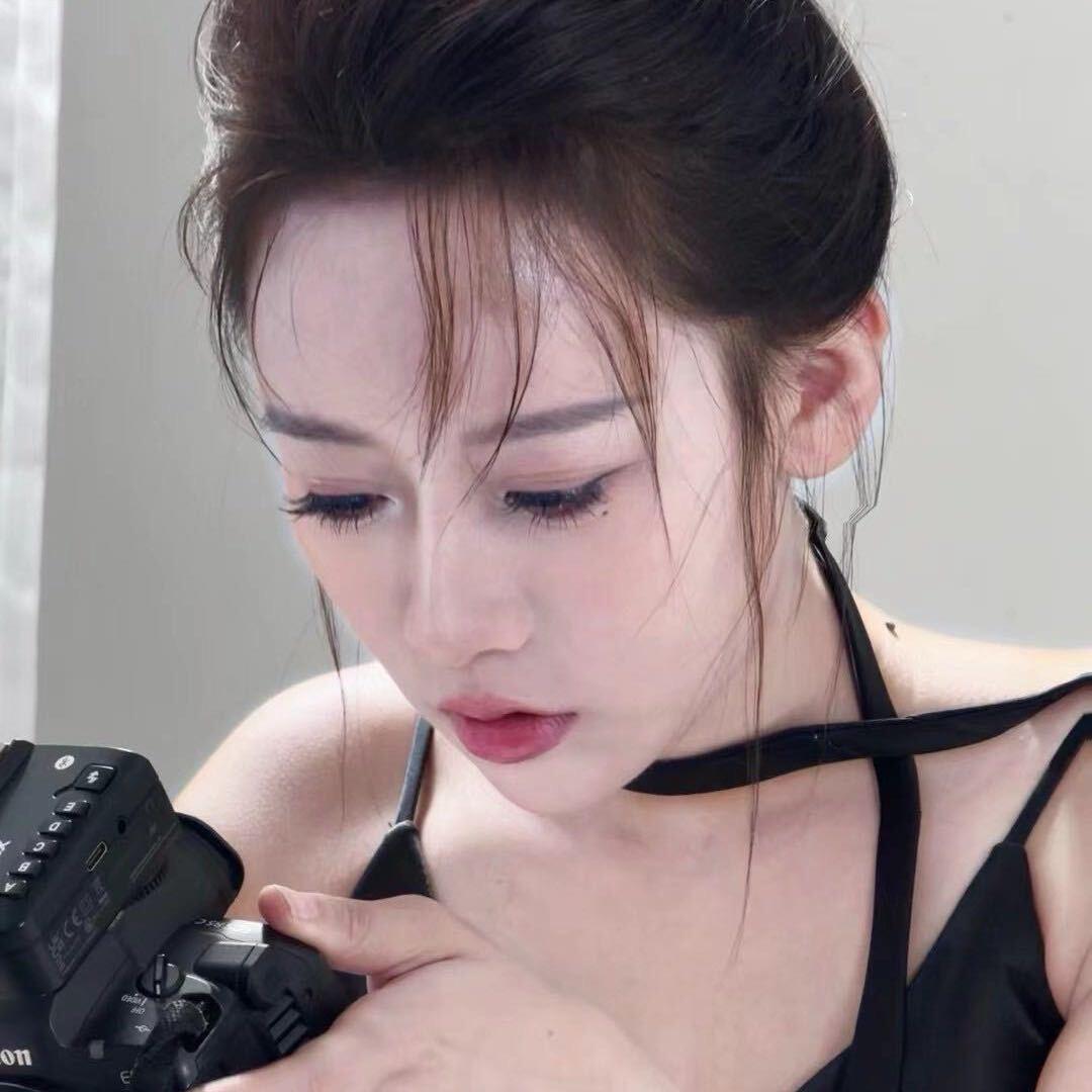 花禧仕.花艺 婚礼 泉州气球派对婚礼