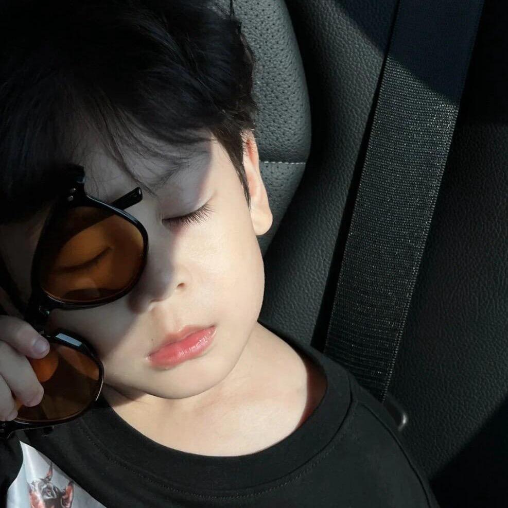 道系青年.🤘🏿