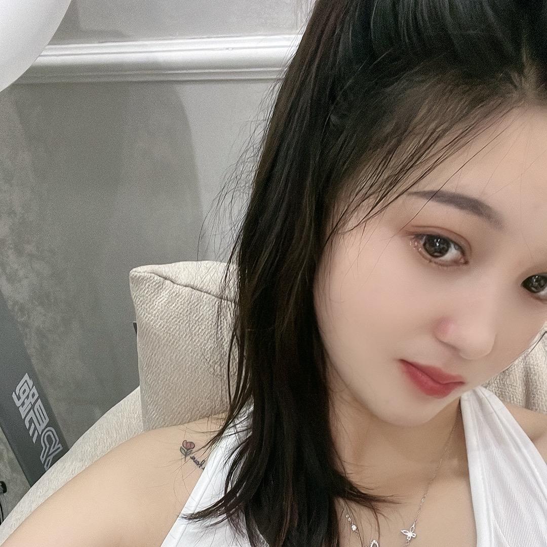 王亚