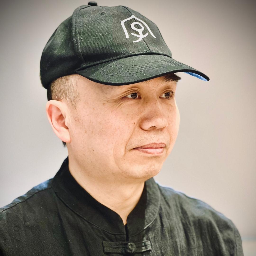 龟叔说字