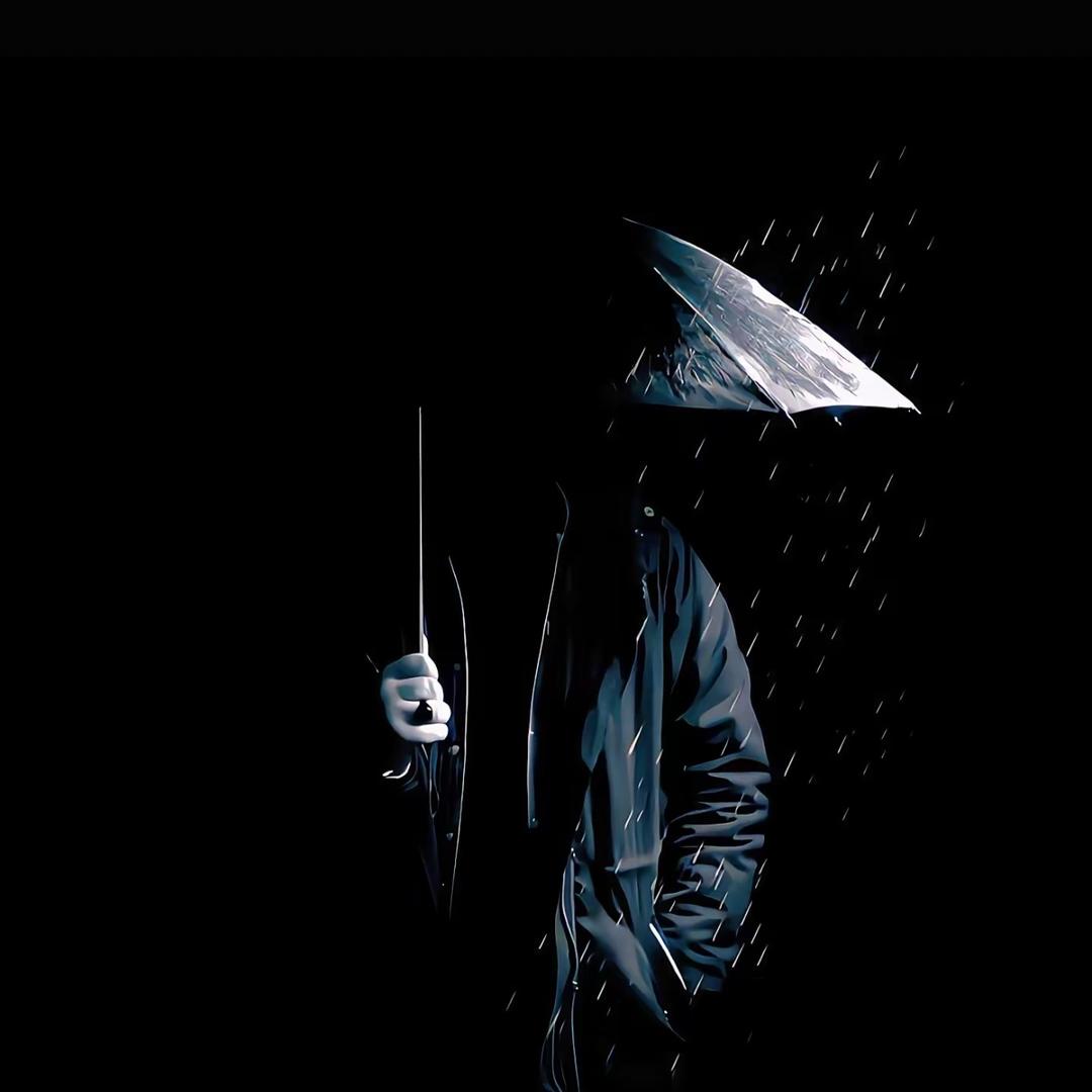 এ伈᭄ོ刼ృ༊꧔