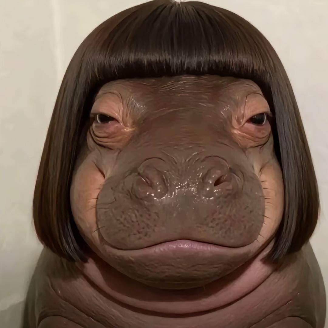 ㅤㅤㅤ      .