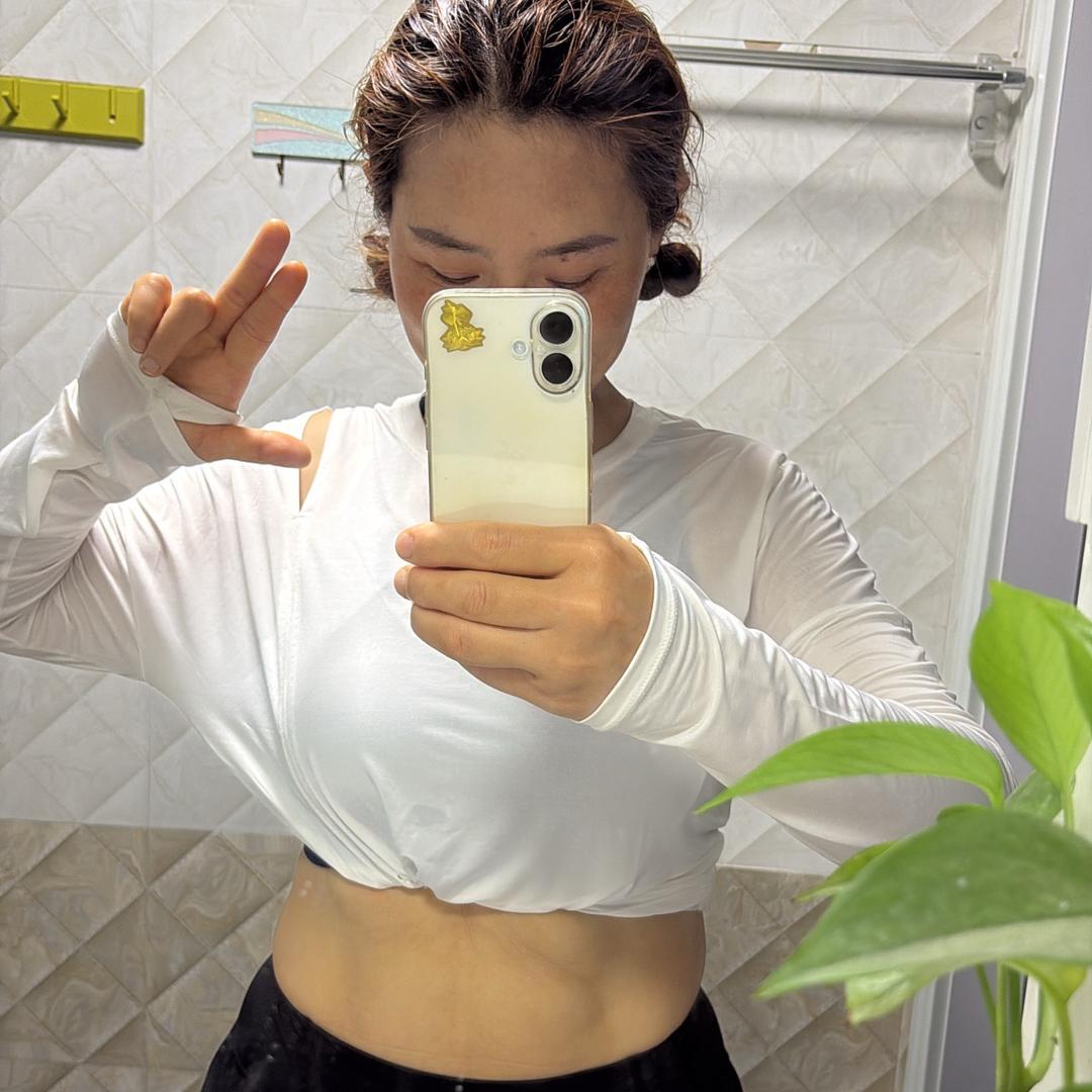 贾汪阿三