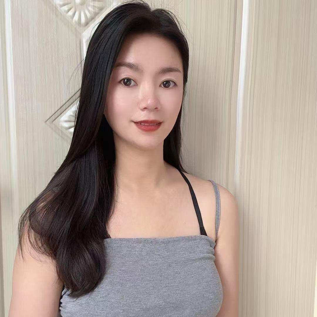 小骆