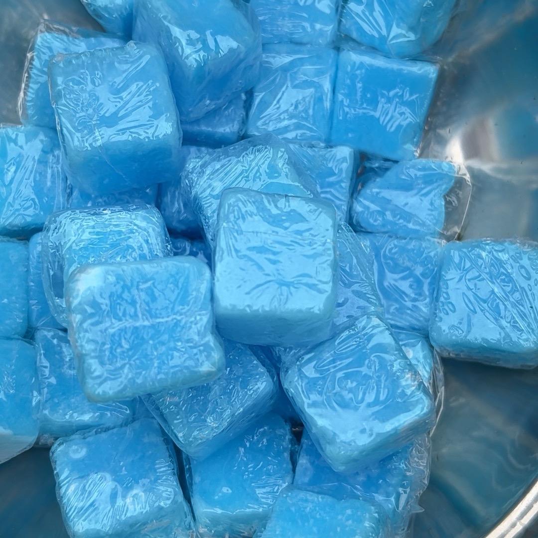 超好用家居生活工厂