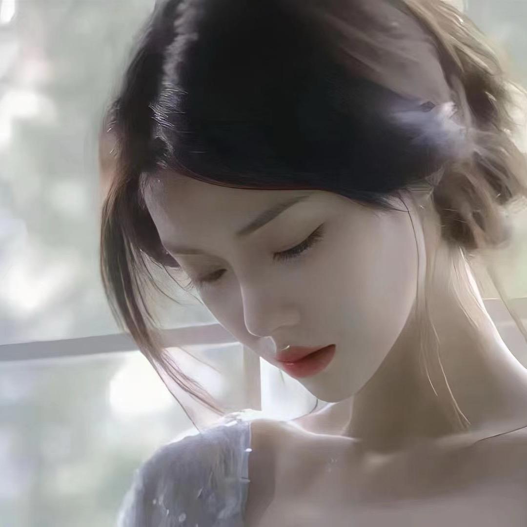 女帝帝🍒