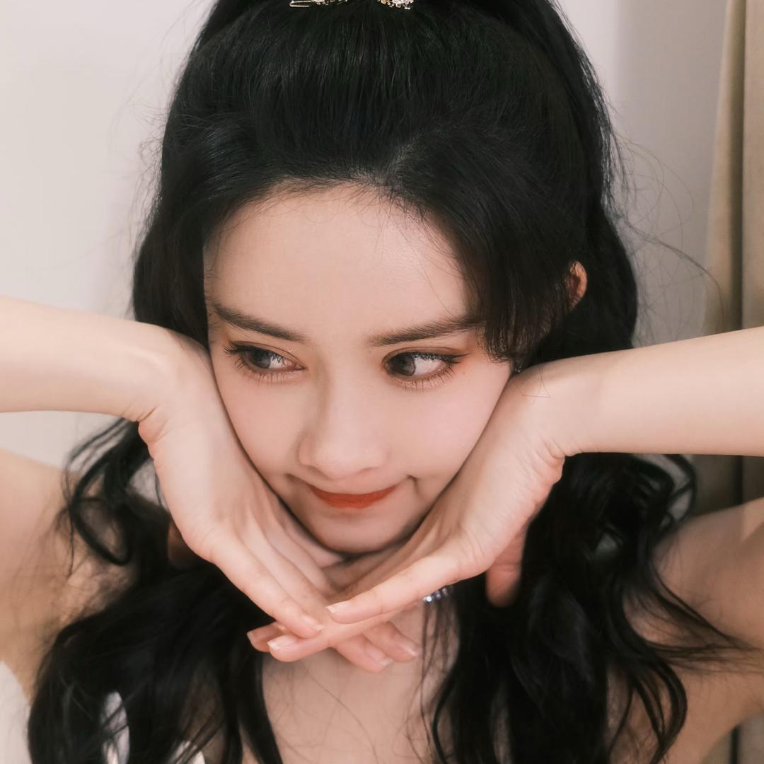 遵从我的想法意志