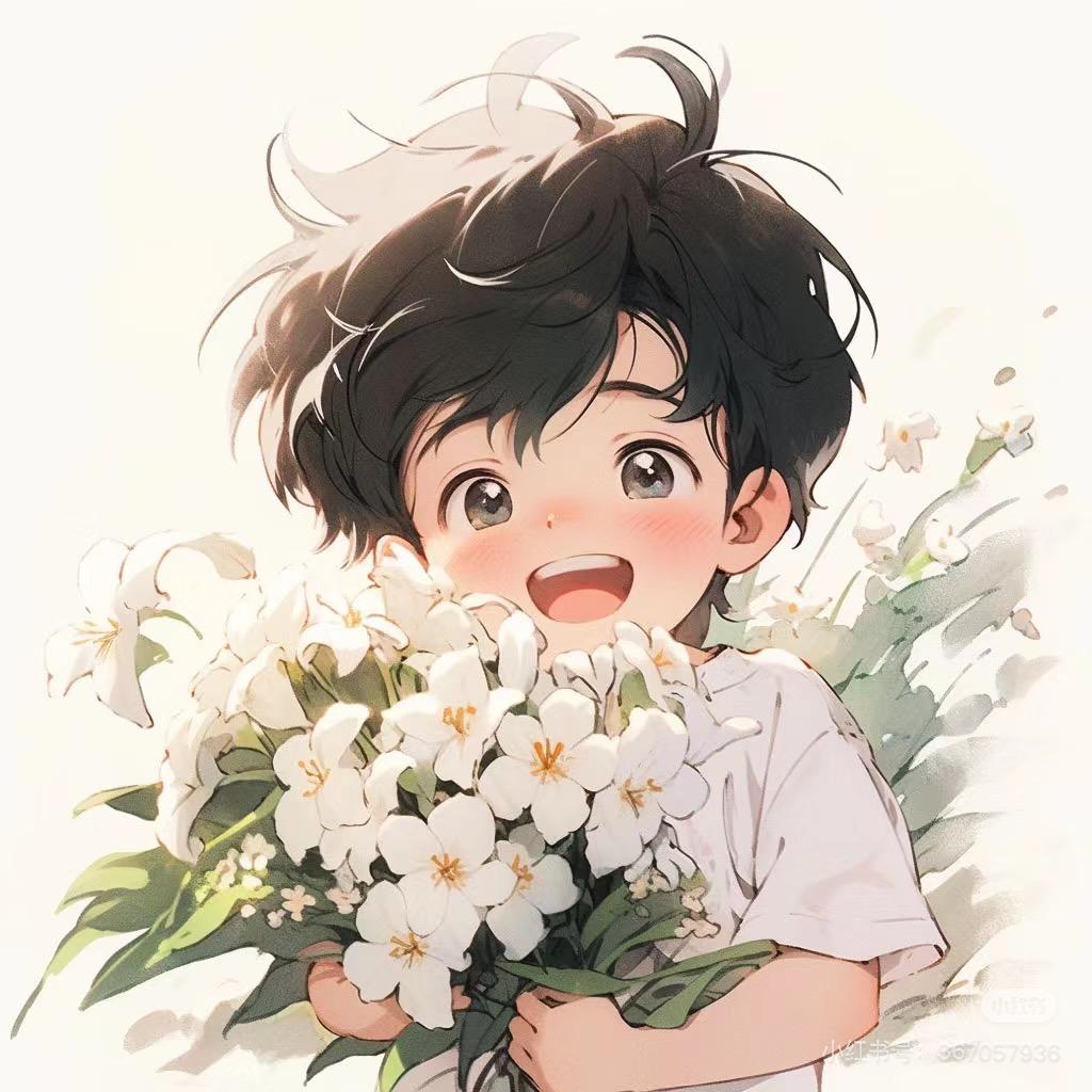 美迪花世界花园中心