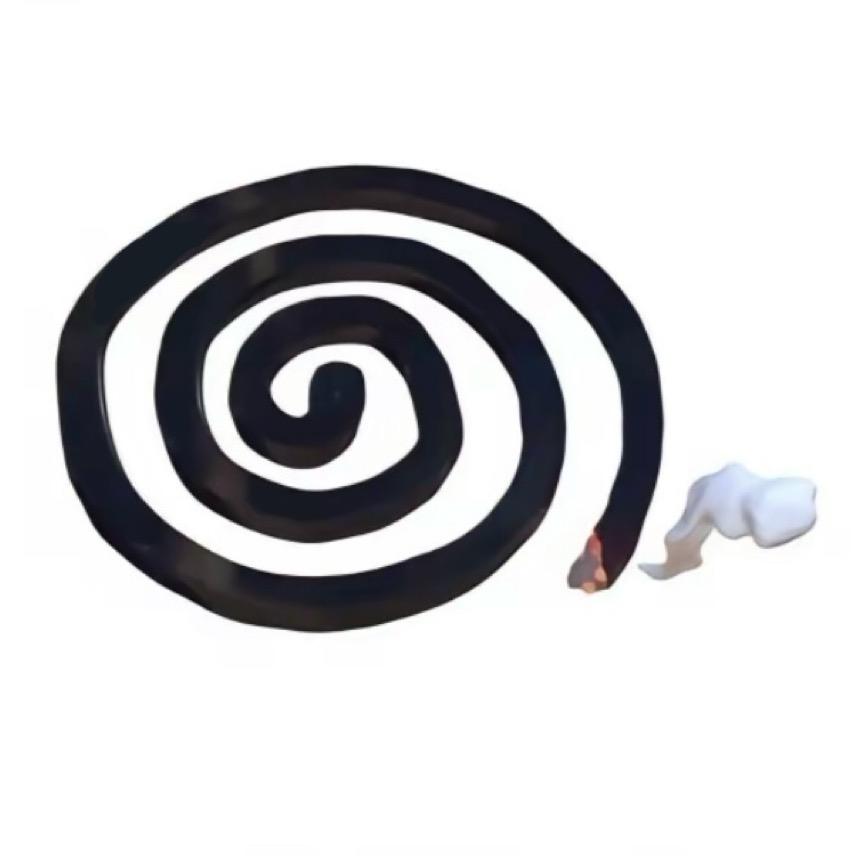 七七